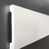 FLINT-MK100-skirting-board