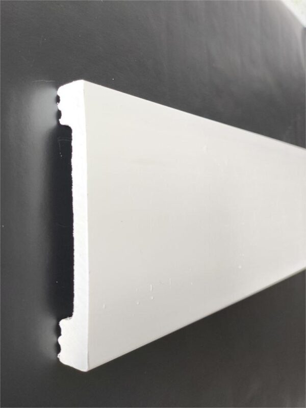 FLINT-MK100-skirting-board