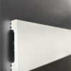 flint-mk80-skirting-board