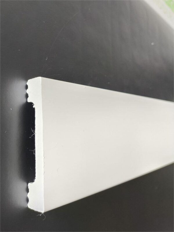 flint-mk80-skirting-board
