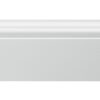 FLINT-MS100-skirting-board