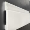FLINT-MS100-skirting-board