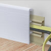 Rico-concept-skirting-board