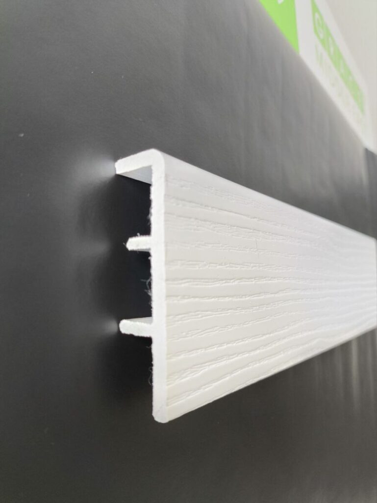 Rico-concept-skirting-board