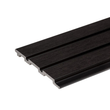 3d-rail-venge-wall-panel