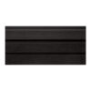 3d-rail-venge-wall-panel