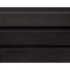 3d-rail-venge-wall-panel