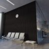 3d-rail-venge-wall-panel