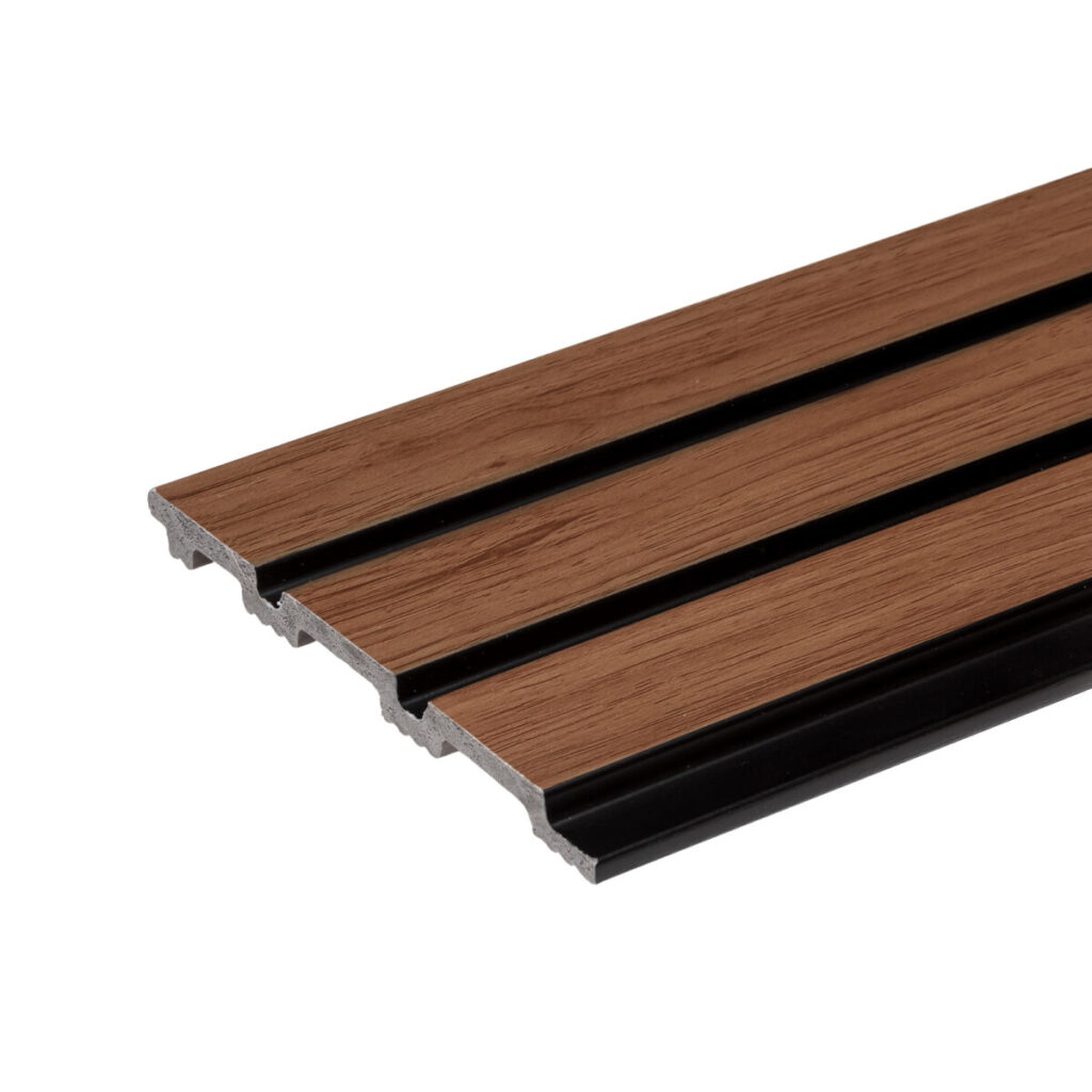 wall-panel-cherry