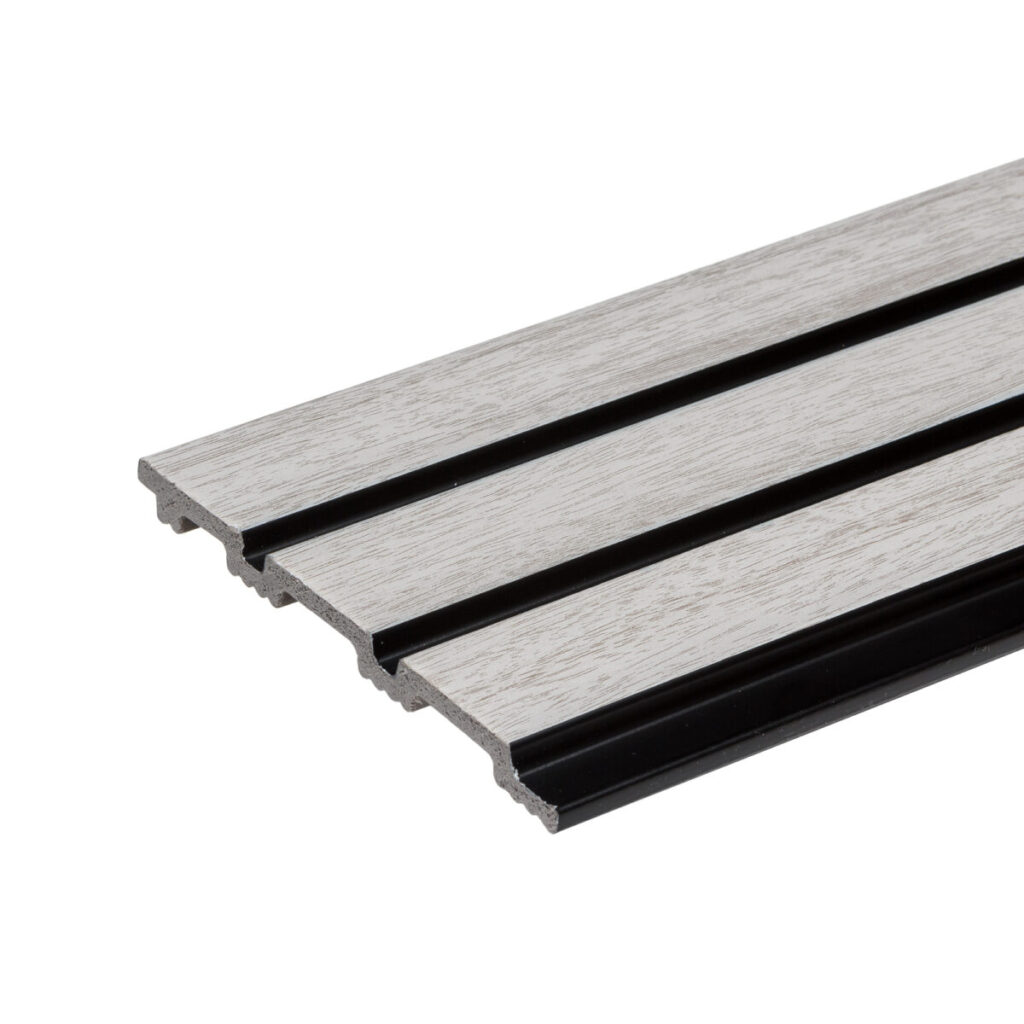 3d-rail-wall-panel-ash-grey