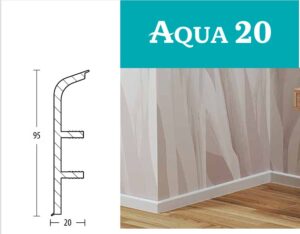 Aqua_20