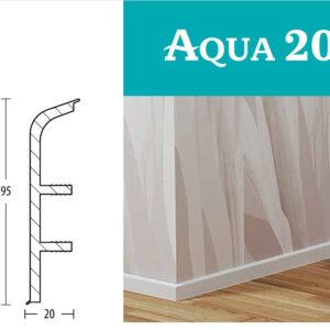 Aqua_20