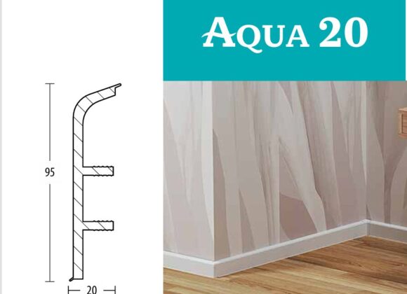 Aqua_20