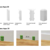 aqua_20 furniture