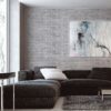 Стеновые панели 3D - La Manche