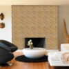 Стеновые панели 3D – Mosaic Marrakech