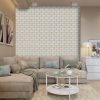 Стеновые панели 3D - Mattone Sandi