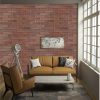 Стеновые панели 3D - Gray Viens