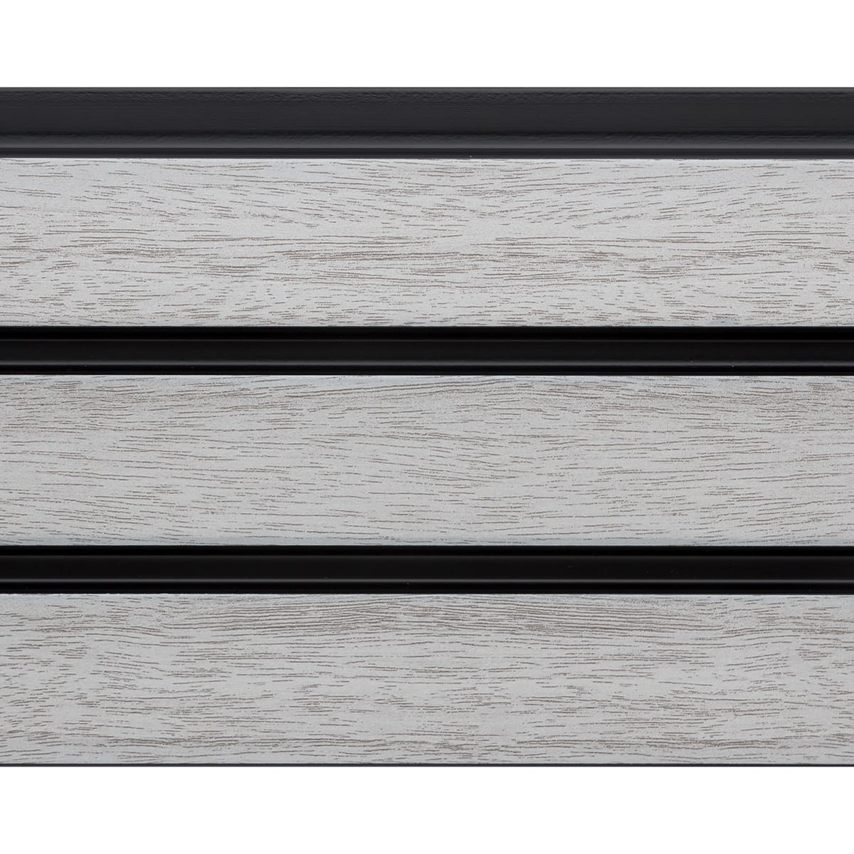 17161199,jpg ash tree