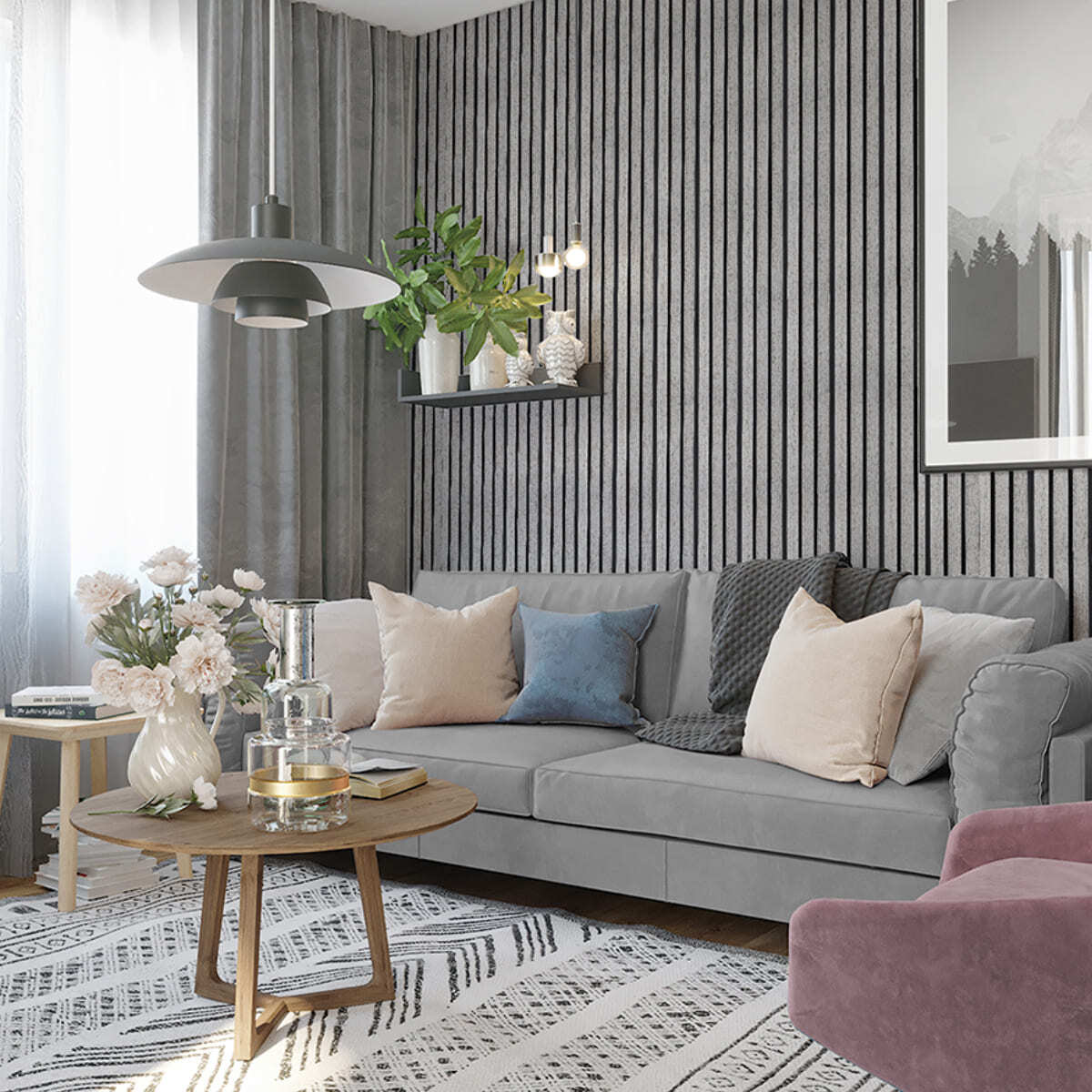 34258789.jpg ash tree