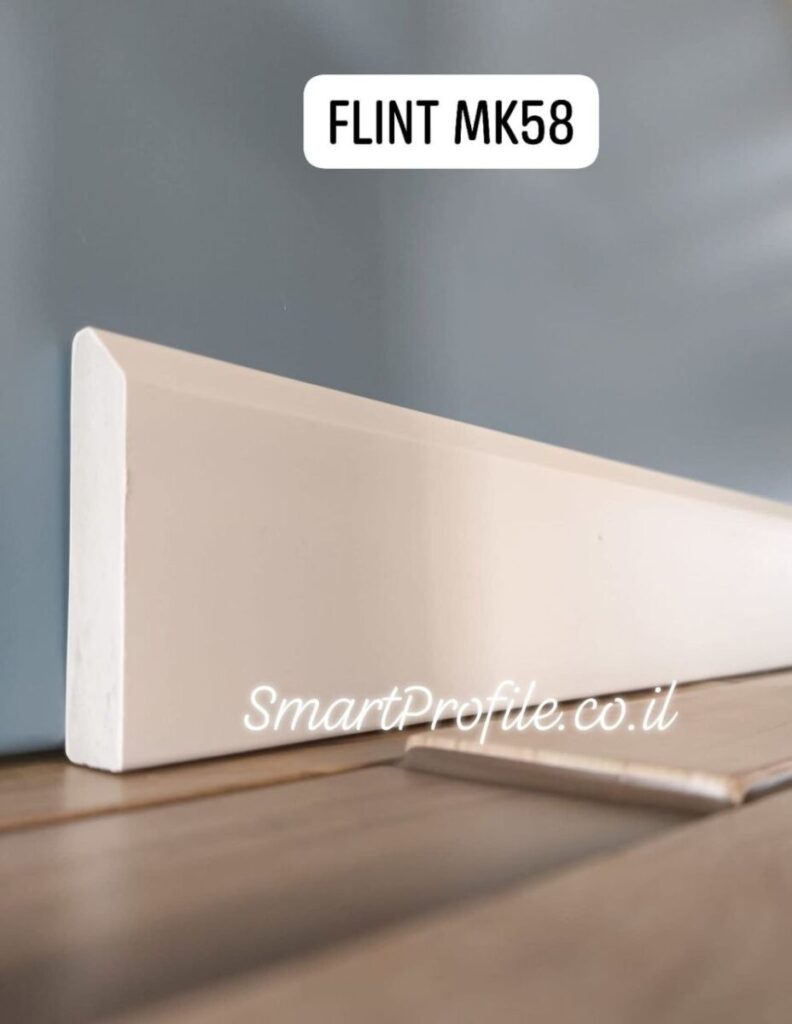 mk58