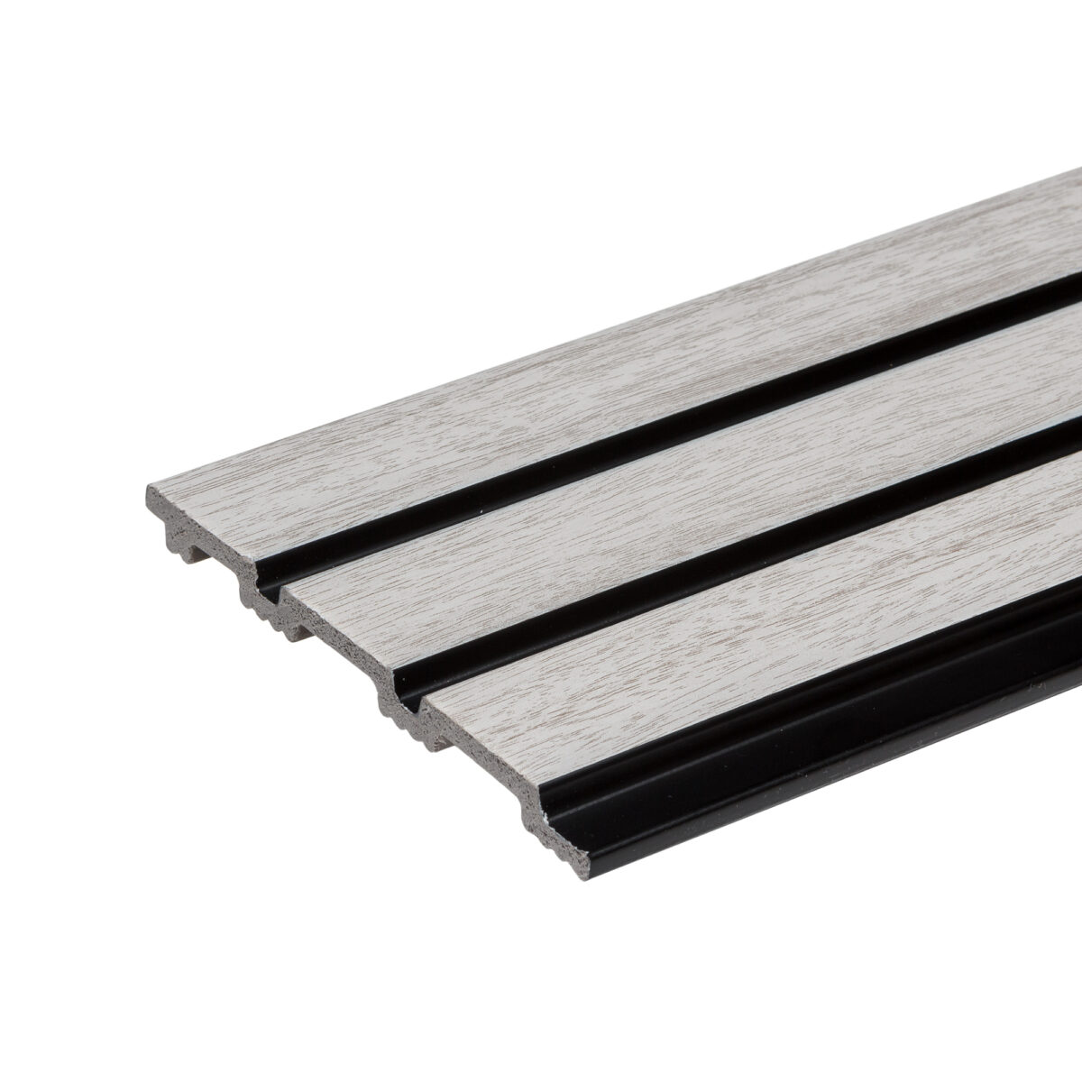 yasen-seryj-1 ясень серый